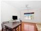 7/82 Smith Street, Wollongong NSW 2500