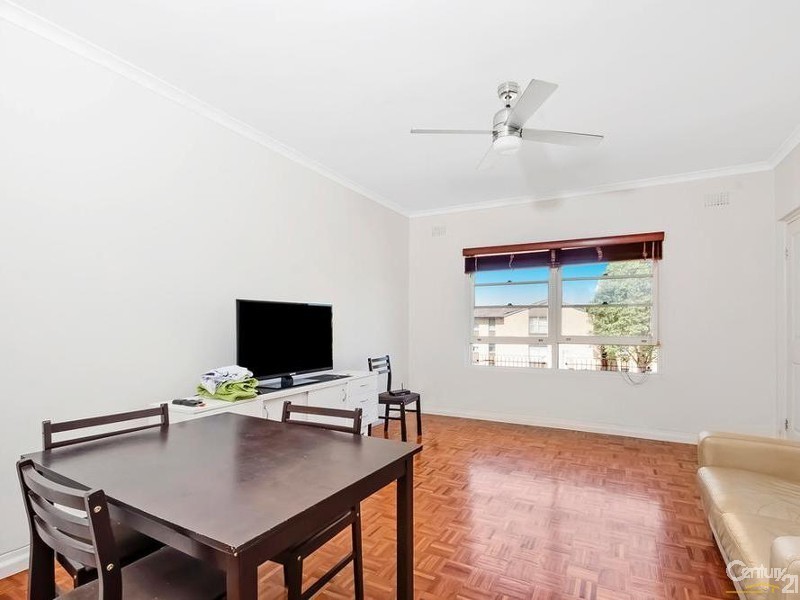 7/82 Smith Street, Wollongong NSW 2500