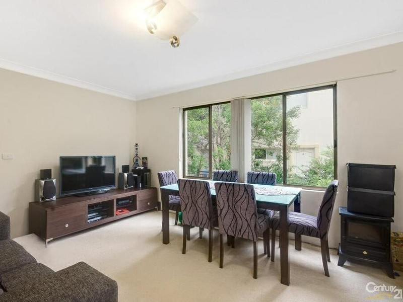 3/4 Loftus Street, Wollongong NSW 2500