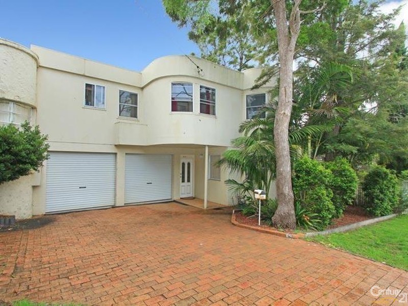 41A Eastern Ave, Mangerton NSW 2500