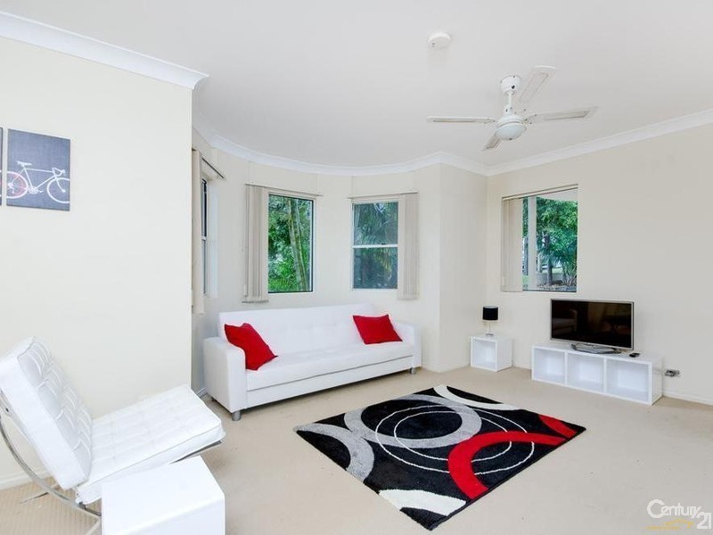 41A Eastern Ave, Mangerton NSW 2500