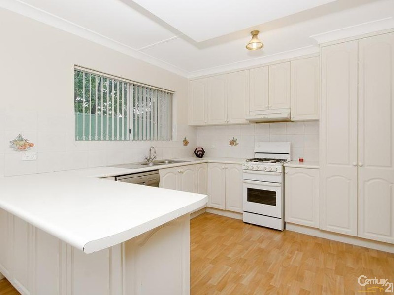 41A Eastern Ave, Mangerton NSW 2500