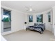 41A Eastern Ave, Mangerton NSW 2500
