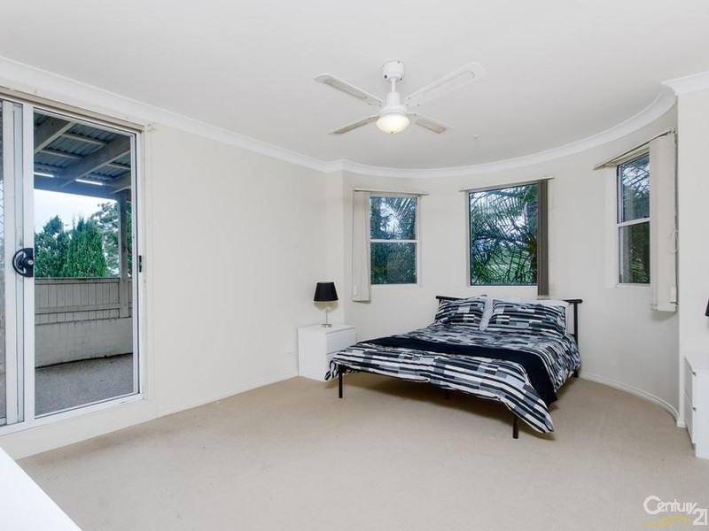 41A Eastern Ave, Mangerton NSW 2500