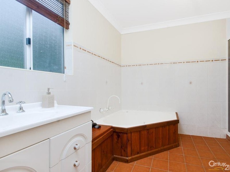 41A Eastern Ave, Mangerton NSW 2500