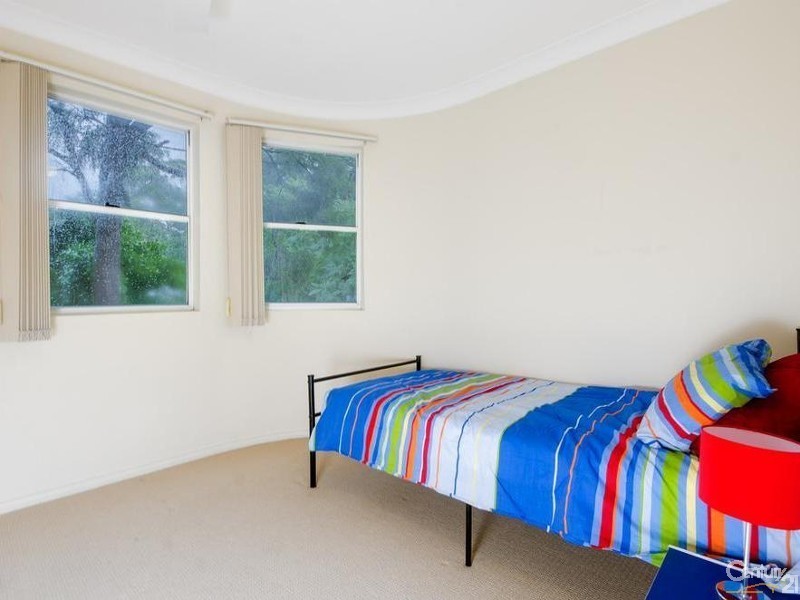 41A Eastern Ave, Mangerton NSW 2500