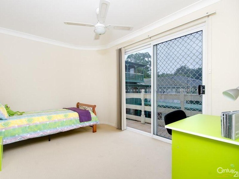 41A Eastern Ave, Mangerton NSW 2500