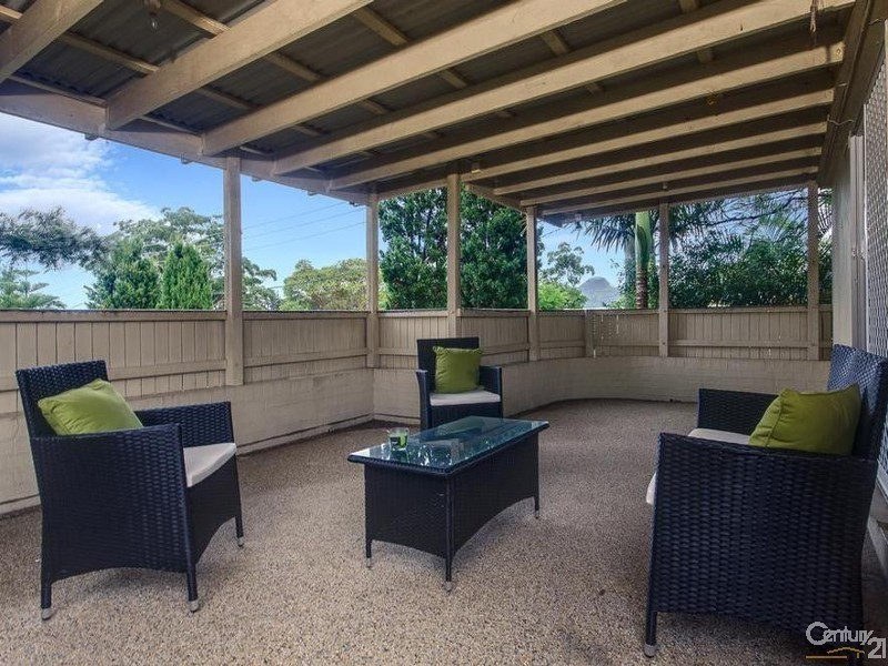 41A Eastern Ave, Mangerton NSW 2500