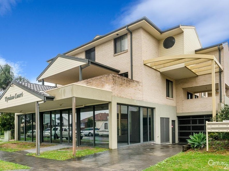 Fairy Meadow NSW 2519