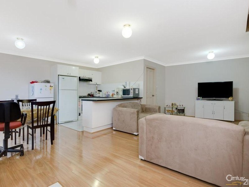 Fairy Meadow NSW 2519