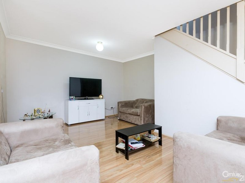 Fairy Meadow NSW 2519