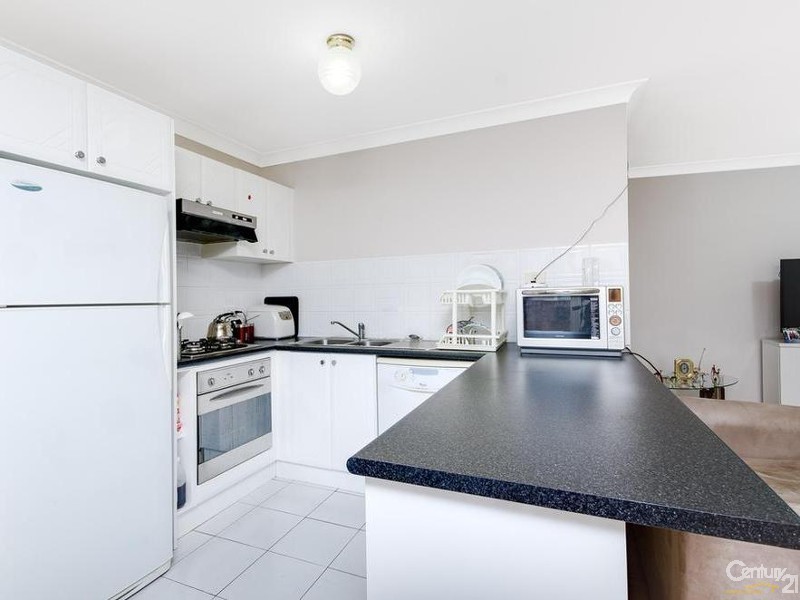 Fairy Meadow NSW 2519