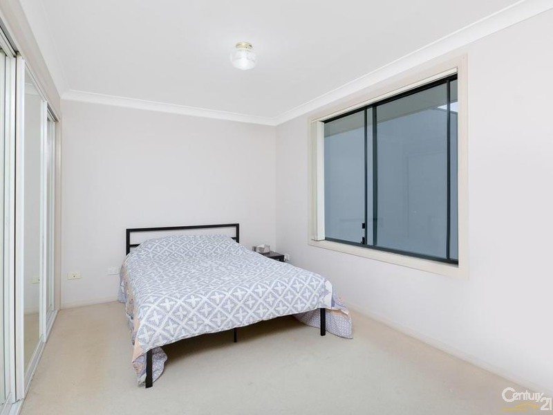 Fairy Meadow NSW 2519