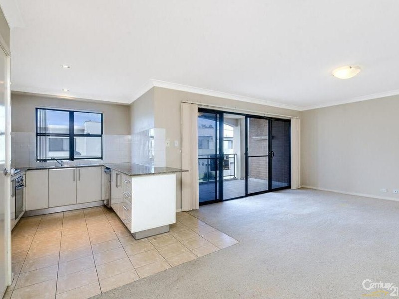 5/31-33 Princes Highway, Fairy Meadow NSW 2519