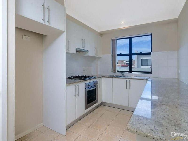 5/31-33 Princes Highway, Fairy Meadow NSW 2519