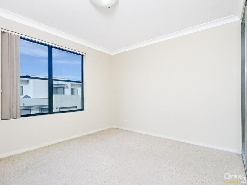 5/31-33 Princes Highway, Fairy Meadow NSW 2519