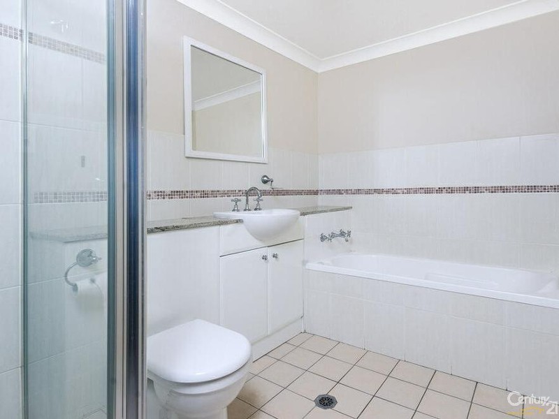 5/31-33 Princes Highway, Fairy Meadow NSW 2519