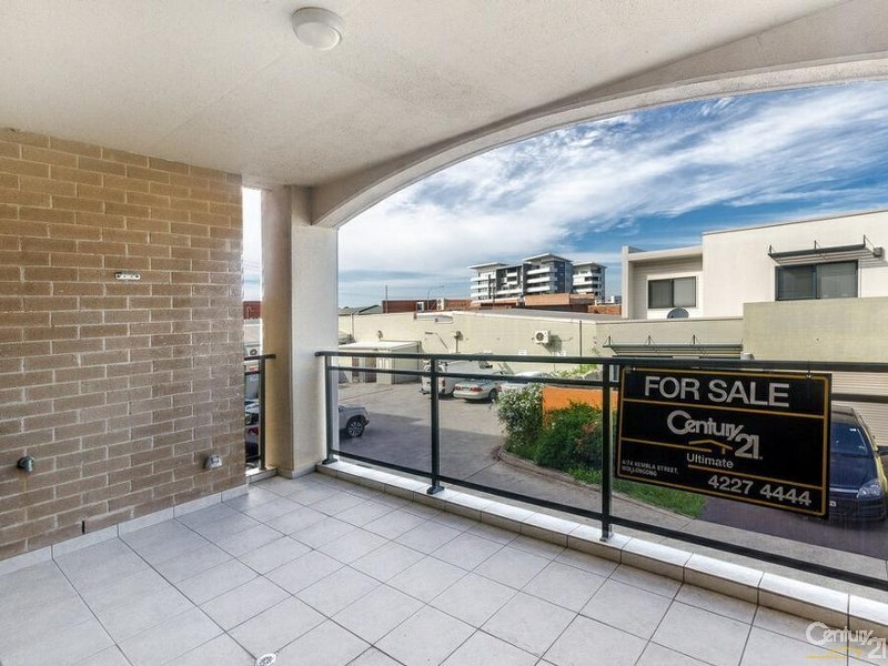 5/31-33 Princes Highway, Fairy Meadow NSW 2519