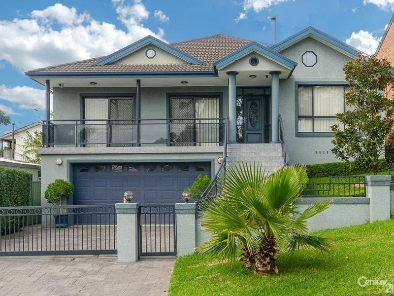 46 Callala Beach Rd, Callala Beach NSW 2540