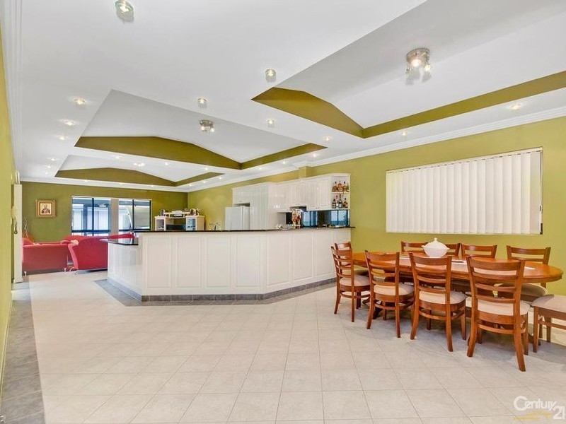 46 Callala Beach Rd, Callala Beach NSW 2540