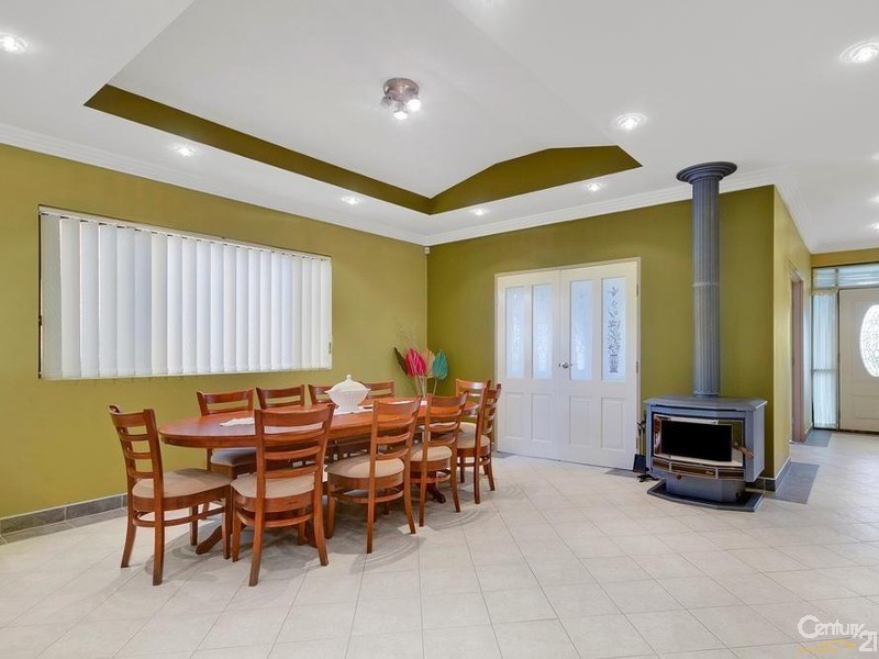 46 Callala Beach Rd, Callala Beach NSW 2540