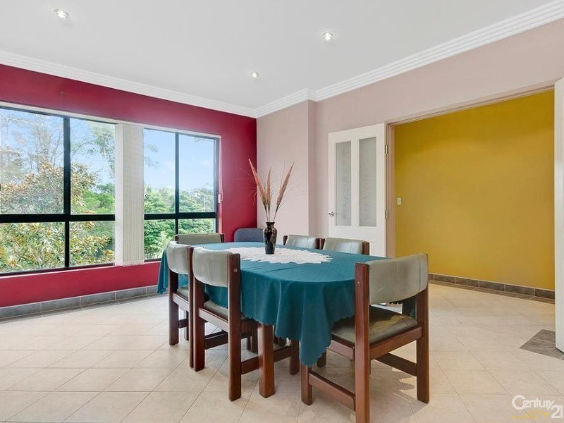 46 Callala Beach Rd, Callala Beach NSW 2540