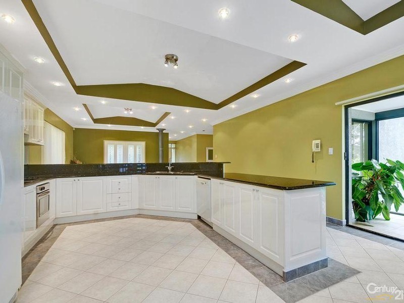 46 Callala Beach Rd, Callala Beach NSW 2540