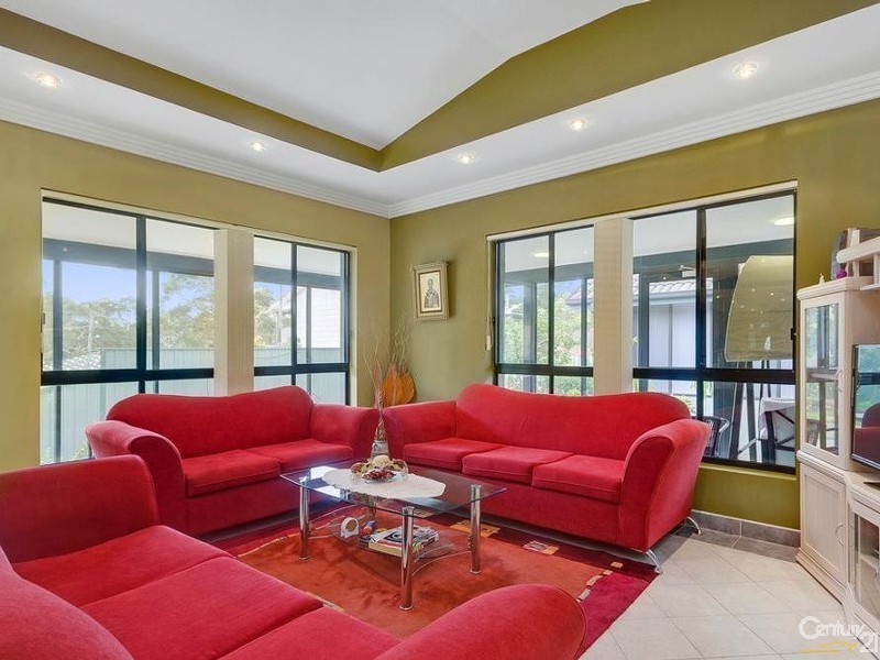 46 Callala Beach Rd, Callala Beach NSW 2540