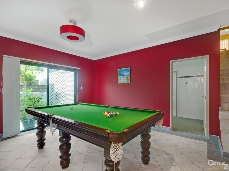 46 Callala Beach Rd, Callala Beach NSW 2540