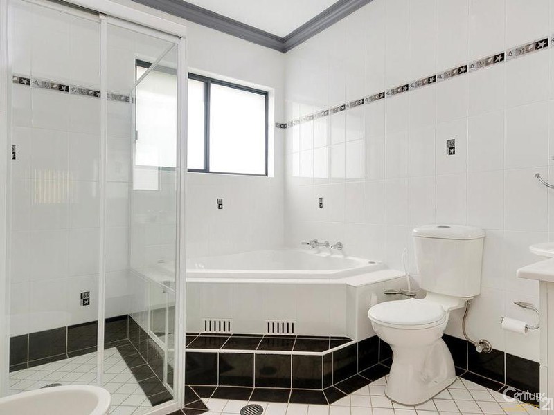 46 Callala Beach Rd, Callala Beach NSW 2540