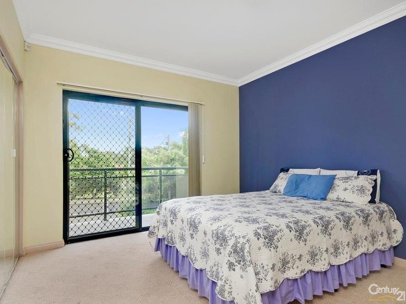 46 Callala Beach Rd, Callala Beach NSW 2540