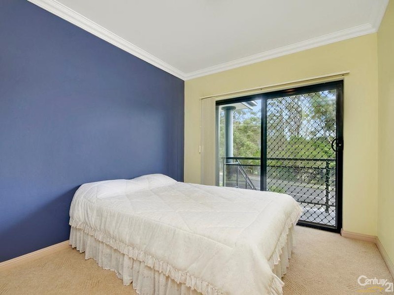 46 Callala Beach Rd, Callala Beach NSW 2540