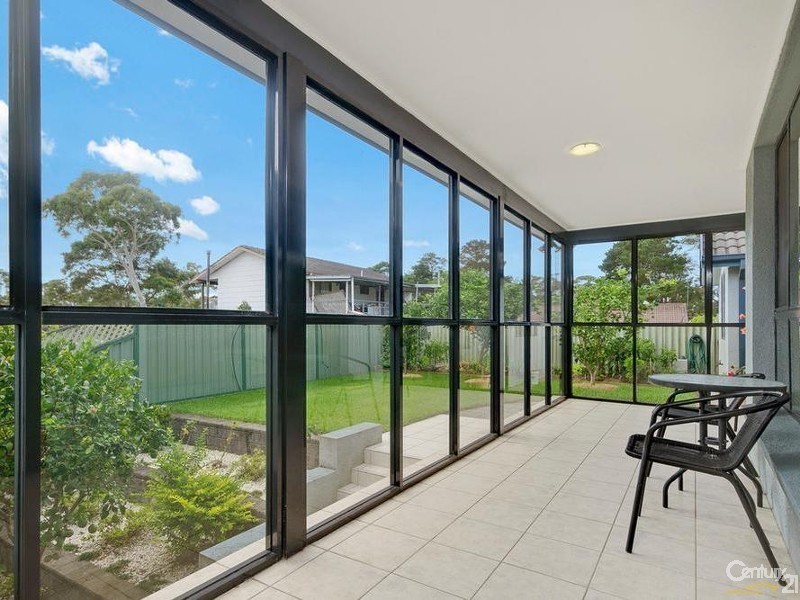 46 Callala Beach Rd, Callala Beach NSW 2540