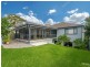 46 Callala Beach Rd, Callala Beach NSW 2540