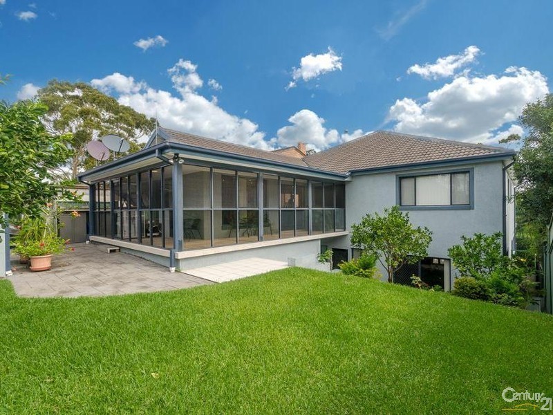 46 Callala Beach Rd, Callala Beach NSW 2540