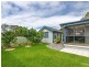 46 Callala Beach Rd, Callala Beach NSW 2540