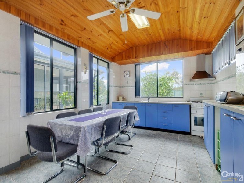 46 Callala Beach Rd, Callala Beach NSW 2540