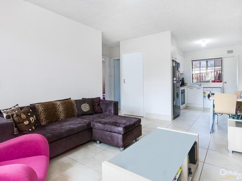 4/68 Yellagong Street, West Wollongong NSW 2500