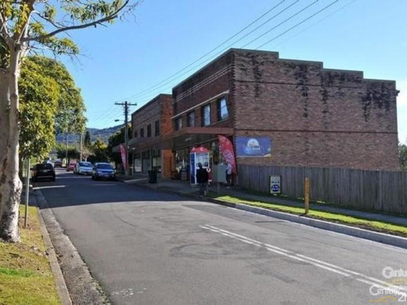 4/68 Yellagong Street, West Wollongong NSW 2500