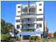 7/1 Governors Lane, Wollongong NSW 2500