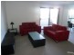 7/1 Governors Lane, Wollongong NSW 2500