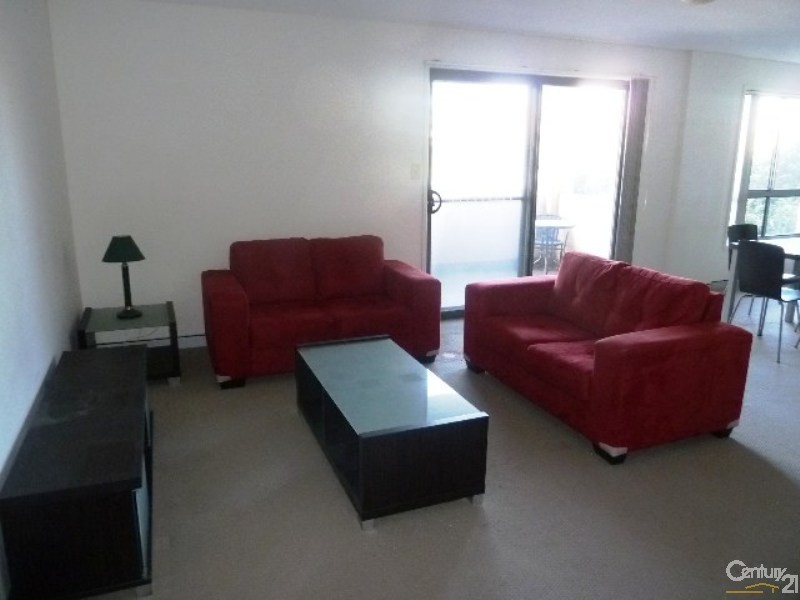 7/1 Governors Lane, Wollongong NSW 2500