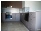 7/1 Governors Lane, Wollongong NSW 2500