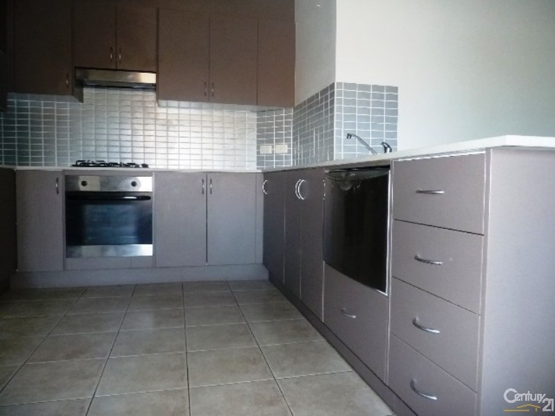 7/1 Governors Lane, Wollongong NSW 2500