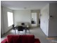 7/1 Governors Lane, Wollongong NSW 2500
