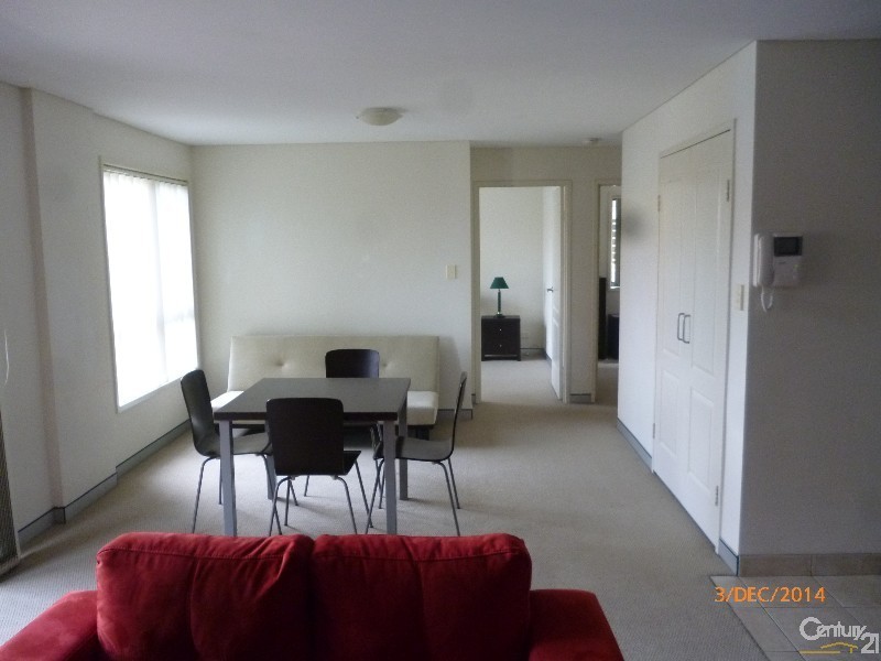 7/1 Governors Lane, Wollongong NSW 2500