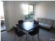7/1 Governors Lane, Wollongong NSW 2500