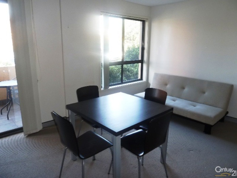 7/1 Governors Lane, Wollongong NSW 2500
