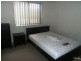 7/1 Governors Lane, Wollongong NSW 2500