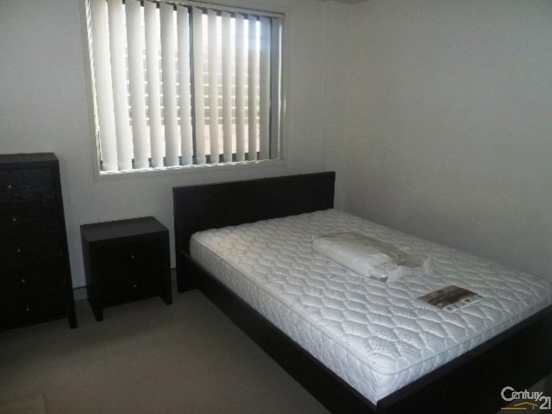 7/1 Governors Lane, Wollongong NSW 2500